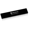 DSPIC30F4013-30I/P 16-Bit 30MIPs Mikrodenetleyici DIP-40