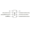 PIC12F683 I/SN SMD SOIC-8 8-Bit 20Mhz Mikrodenetleyici