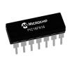 PIC16F616-I/P PDIP-14 8-Bit 20MHz Mikrodenetleyici
