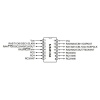 PIC16F676 I/P PDIP-14 8-Bit 20 MHz Mikrodenetleyici