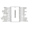 PIC16F873-20/SP SPDIP-28 8-Bit 20 MHz Mikrodenetleyici