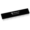 PIC18F46K80-I/P 8-Bit 64MHz Mikrodenetleyici DIP40