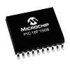 PIC16F1508 I/SO SMD SOIC-20 8-Bit 20MHz Mikrodenetleyici