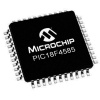 PIC18F4585 I/PT SMD 8-Bit 40MHz Mikrodenetleyici TQFP-44