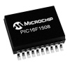PIC16F1508 I/SS SSOP-20 SMD 8-Bit 20MHz Mikrodenetleyici