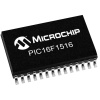PIC16F1516-I/SS 8-Bit 20Mhz Smd Mikrodenetleyici SSOP28