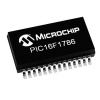PIC16F1786-I/SS 8-Bit 14KB 32Mhz SSOP28 Mikrodenetleyici