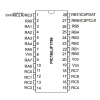 PIC16F1786-I/SS 8-Bit 14KB 32Mhz SSOP28 Mikrodenetleyici