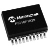PIC16F1829-I/SS 32Mhz 8-Bit Mikrodenetleyici Ssop20