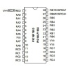 PIC16F1933 I/SS Smd 8-Bit 32 MHz Mikrodenetleyici Ssop28