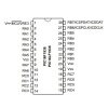 PIC16F1938-I/SS Smd 32MHz 8-Bit Mikrodenetleyici Ssop28