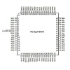 PIC16F1947-I/PT Smd 32Mhz 8-Bit Mikrodenetleyici TQFP64