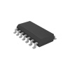 PIC16LF1823-I/S Smd 20MHz 8-Bit Mikrodenetleyici Soic14