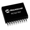 PIC16LF1827 I/SS Smd 8-Bit 32 MHz Mikrodenetleyici Ssop-20