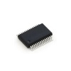 DSPIC33EP32MC502T-E/SS 16-Bit 60MIPs Mikrodenetleyici SSOP28