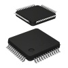 STM32F301C8T6 32-Bit 72MHz Mikrodenetleyici LQFP48