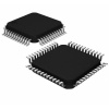 STM32F373C8T6 32Bit 72MHz Mikrodenetleyici LQFP48