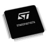 STM32F407VGT6 Smd 32-Bit 168MHz Mikrodenetleyici LQFP-100
