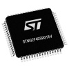 STM32F405RGT6V Smd 32-Bit 168MHz Mikrodenetleyici LQFP-64