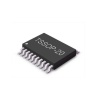 STM32G030F6P6TR Smd 32-Bit 32KB Flash Mikrodenetleyici TSSOP20