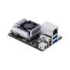 Asus Tinker Edge T