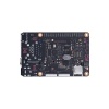 Asus Tinker Edge T