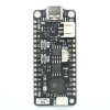 ProS3 - Unexpected Maker ESP32-S3 Geliştirme Kartı - 16MB QSPI