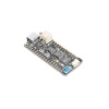FeatherS2 - ESP32-S2 Geliştirme Kartı - 16 MB SPI
