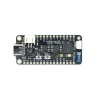 FeatherS2 - ESP32-S2 Geliştirme Kartı - 16 MB SPI