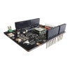 RAK439 Wisnode SPI Arduino Uyumlu Geliştirme Kartı