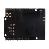 RAK439 Wisnode SPI Arduino Uyumlu Geliştirme Kartı
