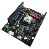 RAK439 Wisnode SPI Arduino Uyumlu Geliştirme Kartı