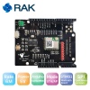 RAK439 Wisnode SPI Arduino Uyumlu Geliştirme Kartı
