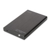 2.5 Inch SATA2 SSD/HDD Harici Kutu