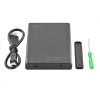 2.5 Inch SATA2 SSD/HDD Harici Kutu