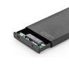 2.5 Inch SATA2 SSD/HDD Harici Kutu