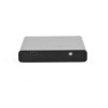 2.5 Inch SATA2 SSD/HDD Harici Kutu