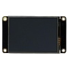 2.4 Inch Nextion HMI Dokunmatik TFT Lcd Ekran + 8 Port GPIO / 16MB Dahili Hafıza