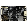 2.4 Inch Nextion HMI Dokunmatik TFT Lcd Ekran + 8 Port GPIO / 16MB Dahili Hafıza