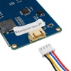 2.8 Inch Nextion HMI Dokunmatik TFT Lcd Ekran - 4MB Dahili Hafıza