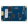2.8 Inch Nextion HMI Dokunmatik TFT Lcd Ekran - 4MB Dahili Hafıza