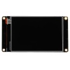3.5 Inch Nextion HMI Dokunmatik TFT Lcd Ekran + 8 Port GPIO / 32MB Dahili Hafıza
