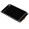 3.5 Inch Nextion HMI Dokunmatik TFT Lcd Ekran + 8 Port GPIO / 32MB Dahili Hafıza