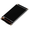 3.5 Inch Nextion HMI Dokunmatik TFT Lcd Ekran + 8 Port GPIO / 32MB Dahili Hafıza