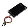 3.5 Inch Nextion HMI Dokunmatik TFT Lcd Ekran + 8 Port GPIO / 32MB Dahili Hafıza