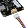 3.5 Inch Nextion HMI Dokunmatik TFT Lcd Ekran + 8 Port GPIO / 32MB Dahili Hafıza