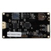 3.5 Inch Nextion HMI Dokunmatik TFT Lcd Ekran + 8 Port GPIO / 32MB Dahili Hafıza