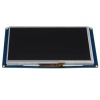 7.0 Inch Nextion HMI Dokunmatik TFT Lcd Ekran - 16MB Dahili Hafıza