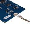7.0 Inch Nextion HMI Dokunmatik TFT Lcd Ekran - 16MB Dahili Hafıza