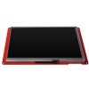 5 Inch Nextion HMI Display C-Kapasitif Ekran - Dokunmatik